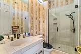 75334 St Andrews Court - Photo 40