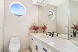 75334 St Andrews Court - Photo 41