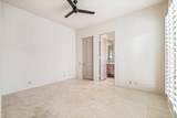 75334 St Andrews Court - Photo 42