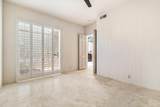 75334 St Andrews Court - Photo 43