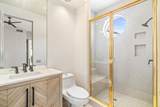 75334 St Andrews Court - Photo 44