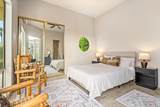75334 St Andrews Court - Photo 46