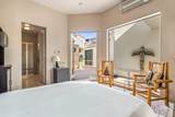 75334 St Andrews Court - Photo 47