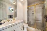 75334 St Andrews Court - Photo 48