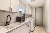 75334 St Andrews Court - Photo 49