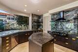 75334 St Andrews Court - Photo 5