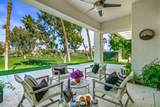 75334 St Andrews Court - Photo 51