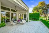 75334 St Andrews Court - Photo 53