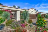 75334 St Andrews Court - Photo 8