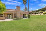 49271 Mariposa Drive - Photo 38