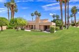 49271 Mariposa Drive - Photo 39