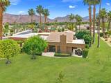 49271 Mariposa Drive - Photo 40