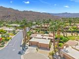 49271 Mariposa Drive - Photo 41