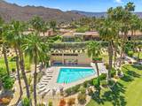 49271 Mariposa Drive - Photo 42