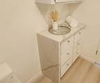 49091 Washington Street - Photo 25