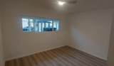 49091 Washington Street - Photo 26