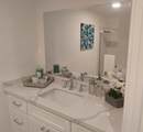 49091 Washington Street - Photo 28