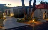49091 Washington Street - Photo 30