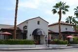 49091 Washington Street - Photo 40