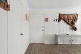 45546 Aladdin Street - Photo 13