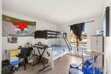 45546 Aladdin Street - Photo 18