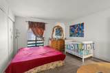 45546 Aladdin Street - Photo 20