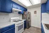 45546 Aladdin Street - Photo 3