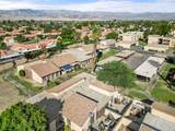 45546 Aladdin Street - Photo 6