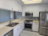 67560 Natoma Drive - Photo 1