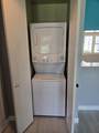 67560 Natoma Drive - Photo 10