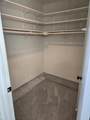 67560 Natoma Drive - Photo 11