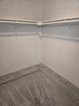 67560 Natoma Drive - Photo 12