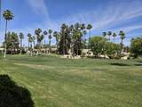 67560 Natoma Drive - Photo 14