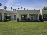 67560 Natoma Drive - Photo 15