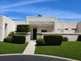 67560 Natoma Drive - Photo 16