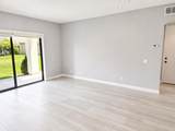 67560 Natoma Drive - Photo 2