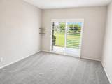 67560 Natoma Drive - Photo 3