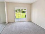 67560 Natoma Drive - Photo 4