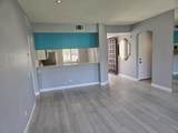 67560 Natoma Drive - Photo 5