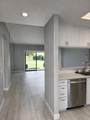67560 Natoma Drive - Photo 6