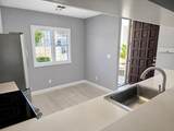 67560 Natoma Drive - Photo 7