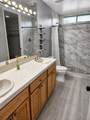 67560 Natoma Drive - Photo 8