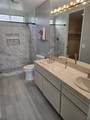 67560 Natoma Drive - Photo 9