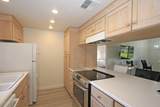 40128 Baltusrol Circle - Photo 10