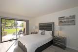 40128 Baltusrol Circle - Photo 12