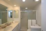 40128 Baltusrol Circle - Photo 16