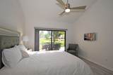 40128 Baltusrol Circle - Photo 19
