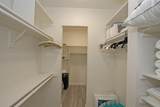40128 Baltusrol Circle - Photo 20