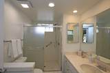 40128 Baltusrol Circle - Photo 21