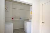 40128 Baltusrol Circle - Photo 22